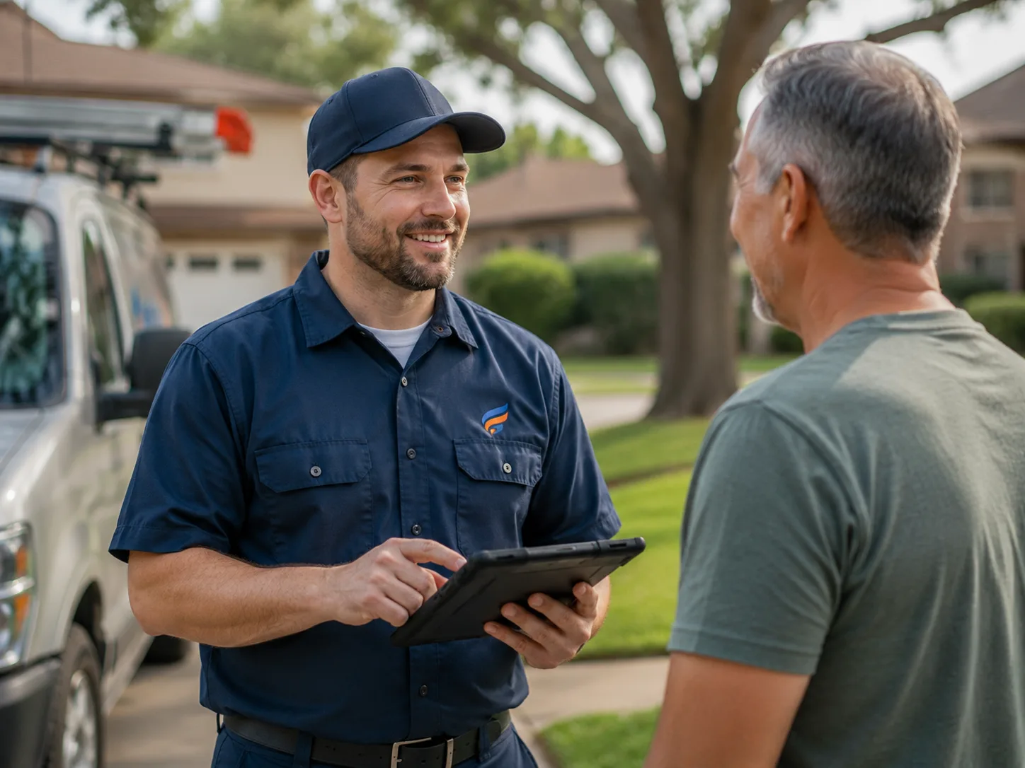 Emergency Plumber Near Me Maplewood, NJ FAQs